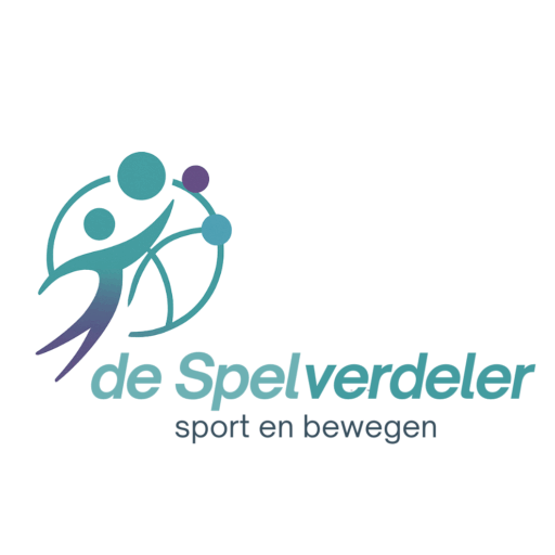 Slide Five: De Spelverdeler
